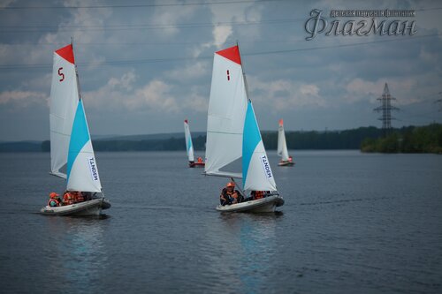 2022.06.09 11-39-34 IMG_9744